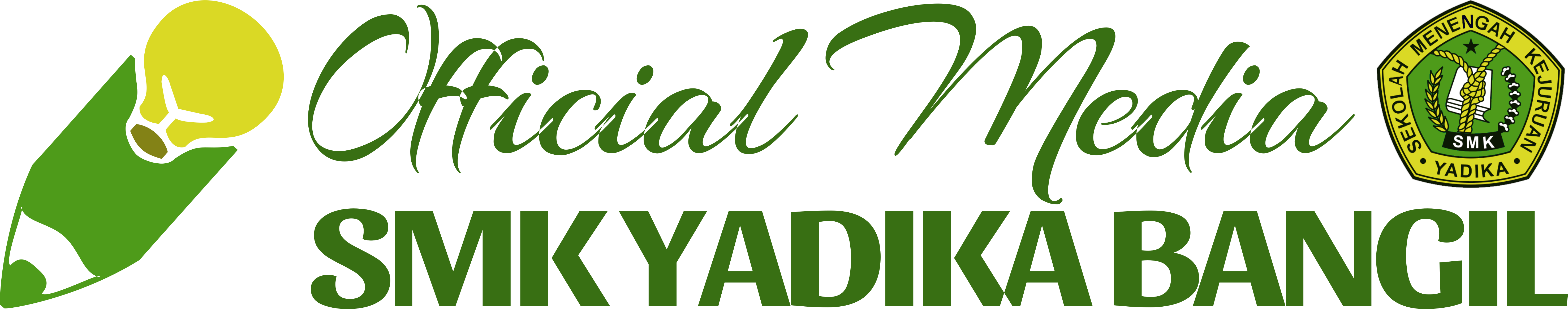 Academi